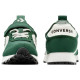 Converse Omega Trainer Easy On